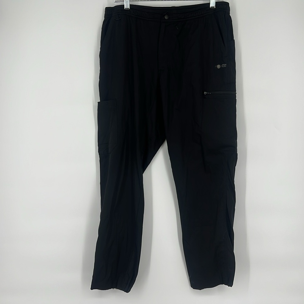 Carhartt Force Scrub Pants - Picture 2 of 3